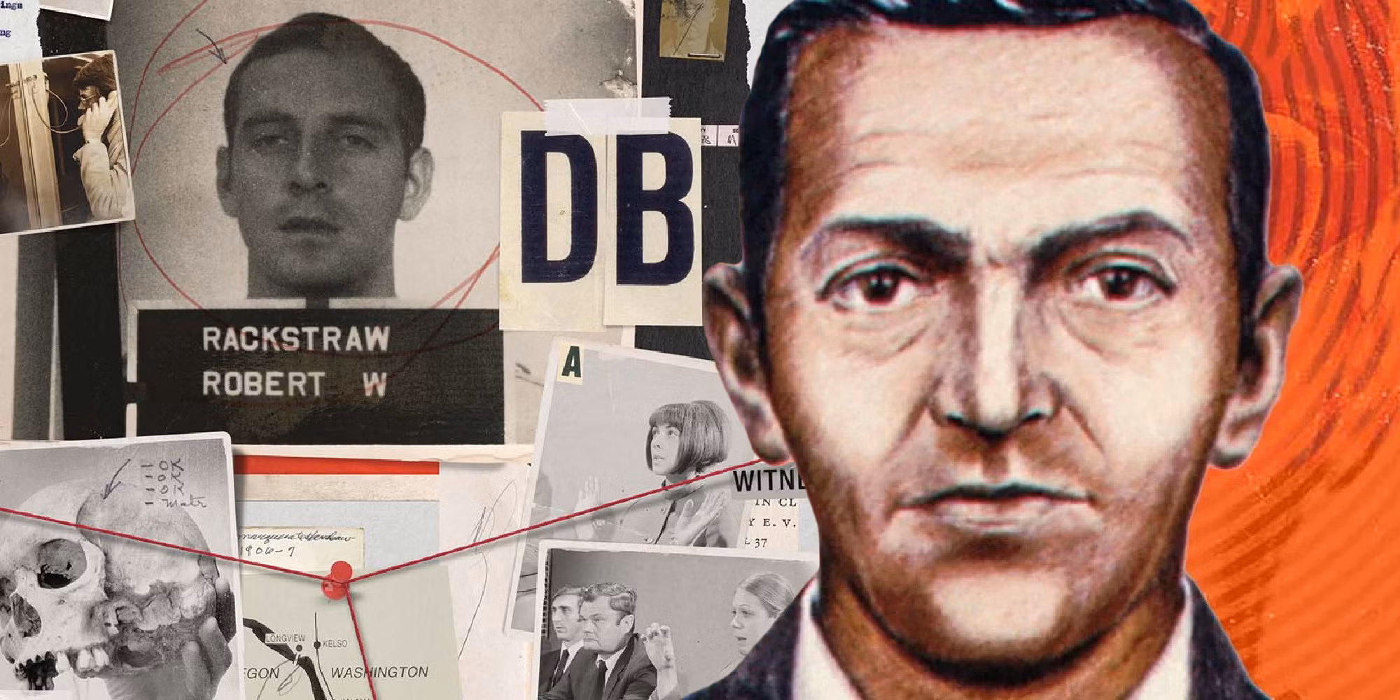 Mystery-of-DB-Cooper-HBO-film-